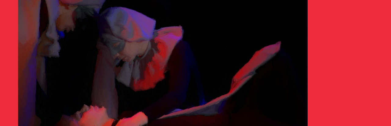 ПЕРВЫЙ ЭТАП ПРОЕКТА «ЮНЫЕ АКТЕРЫ — ДЕТЯМ ДОНБАССА», ПОДДЕРЖАННОГО ПРЕЗИДЕНТСКИМ ФОНДОМ КУЛЬТУРНЫХ ИНИЦИАТИВ, ЗАВЕРШЕН! 