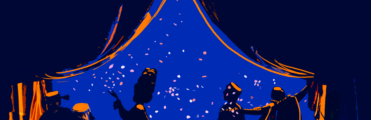 СТУДЕНТЫ ПОСОРЕВНУЮТСЯ В НАПИСАНИИ ПЬЕС 