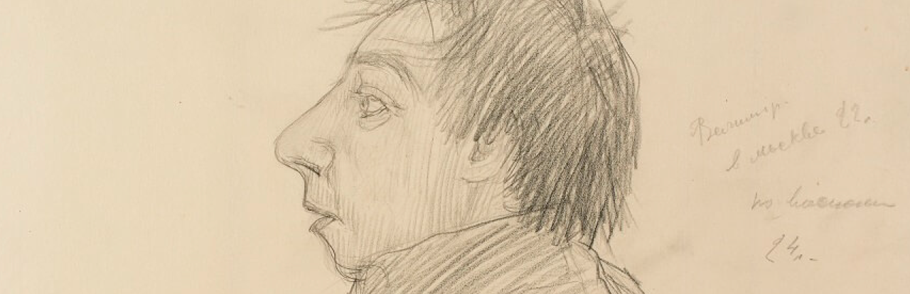 «БЫЛ ОН, КОРОТКО ГОВОРЯ, НАИБОЛЬШИМ МИРОВЫМ ПОЭТОМ ДВАДЦАТОГО ВЕКА…»