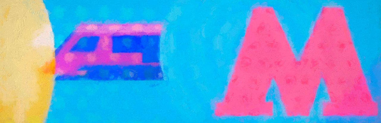 МУЗЕЙ ТРАНСПОРТА МОСКВЫ ОТКРЫЛ ФОНД ХРАНЕНИЯ СВОЕЙ КОЛЛЕКЦИИ ДЛЯ СВОБОДНОГО ПОСЕЩЕНИЯ