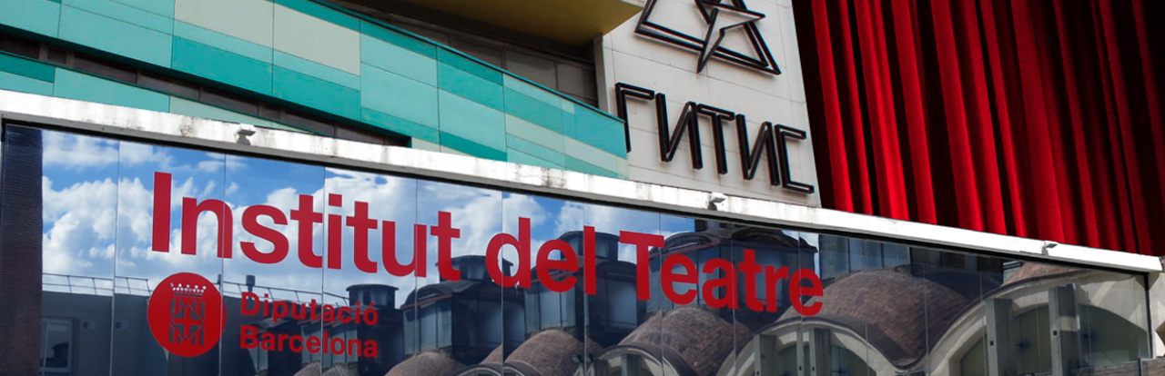 «ОТМЕНИТЬ КУЛЬТУРУ» НЕ УДАЛОСЬ!