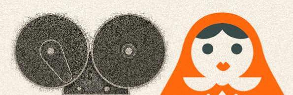 «РОССИЯ» ЖДЕТ ВАШЕ КИНО!