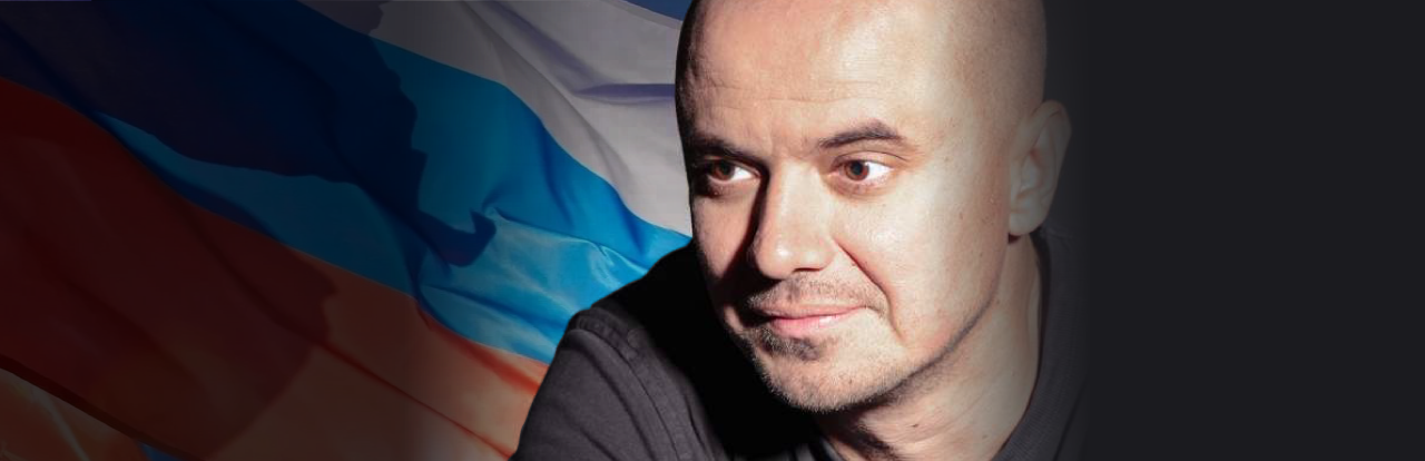  «ПОЧТУ ЗА ЧЕСТЬ ПОЛУЧЕННУЮ ВОЗМОЖНОСТЬ ДОКАЗАТЬ СВОЮ ПРЕДАННОСТЬ РОДИНЕ»