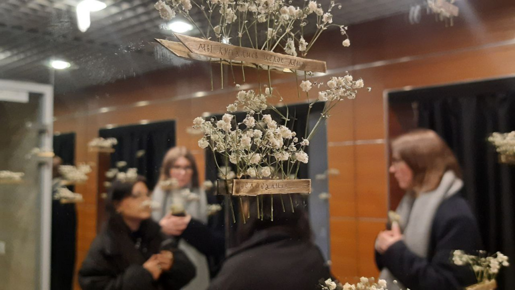 photo_2024-01-29_12-26-33 (3).jpg