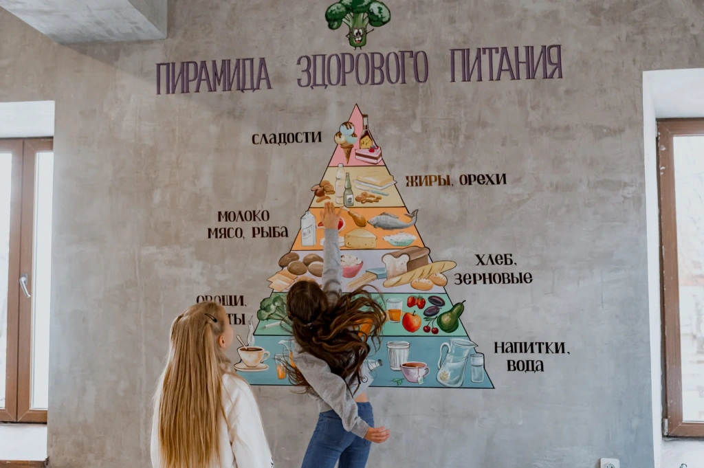 _1_00015_1.jpg