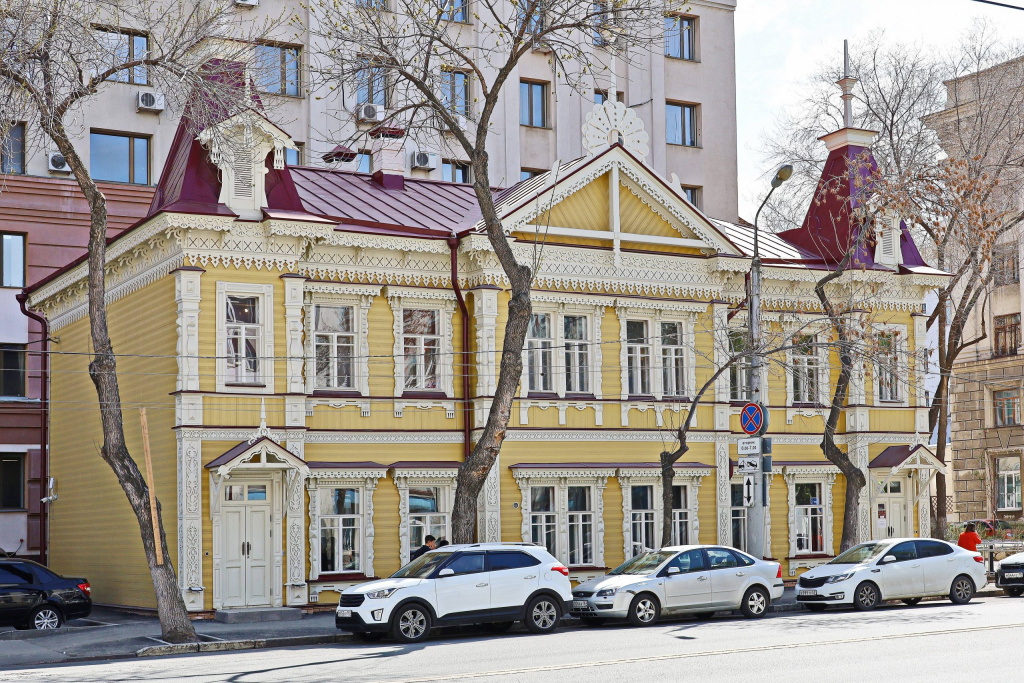 Muzej-Zavarka-Permyakov-30-scaled.jpg