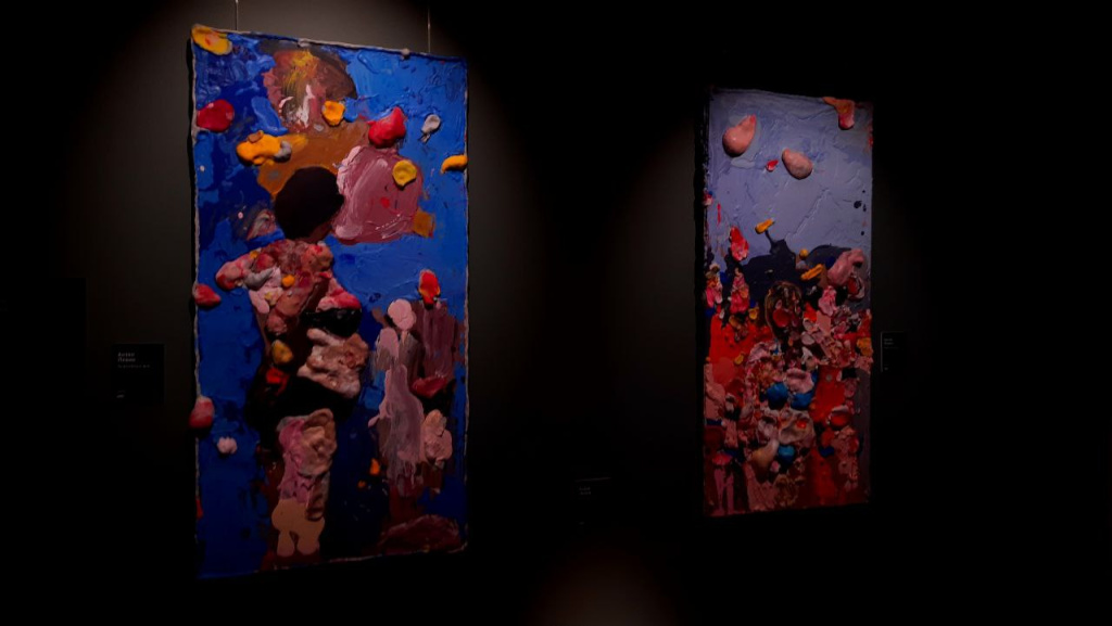 photo_2024-01-29_12-26-34 (3).jpg