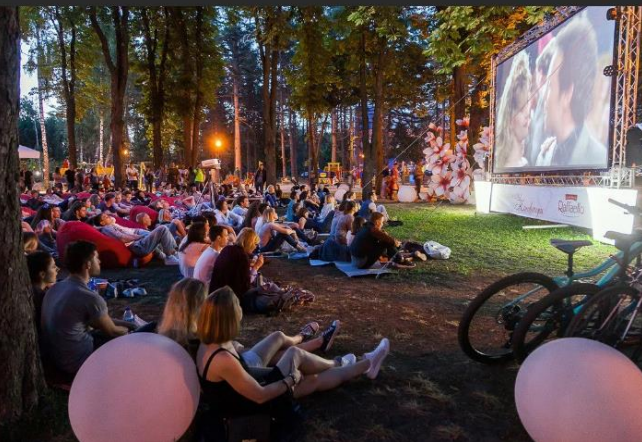 Screenshot_3.png Screenshot_3.png