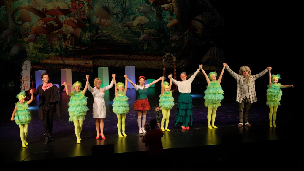 photo_2022-09-03_10-22-08 (2).jpg