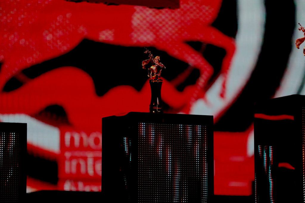 Фото взято с официального сайта фестиваля