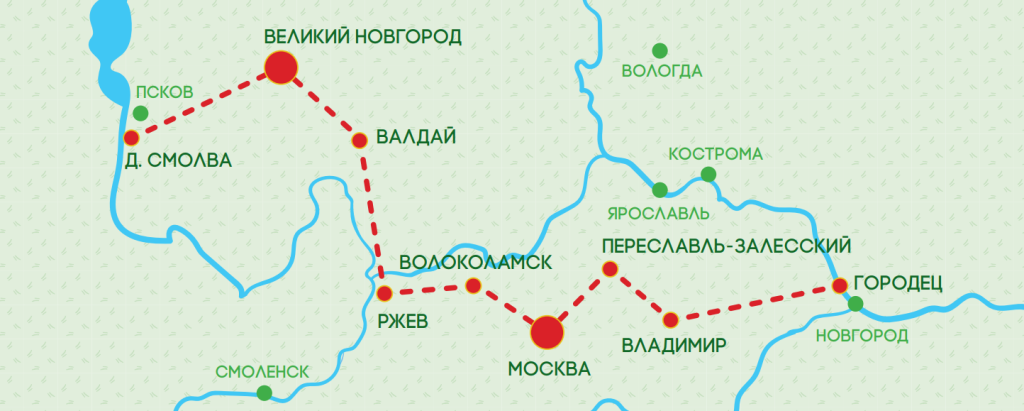 Снимок экрана 2023-10-05 103743.png