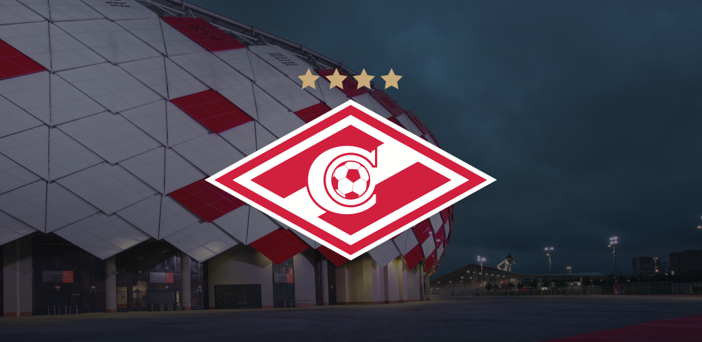 1636100461_22-papik-pro-p-logotip-spartak-foto-23.png