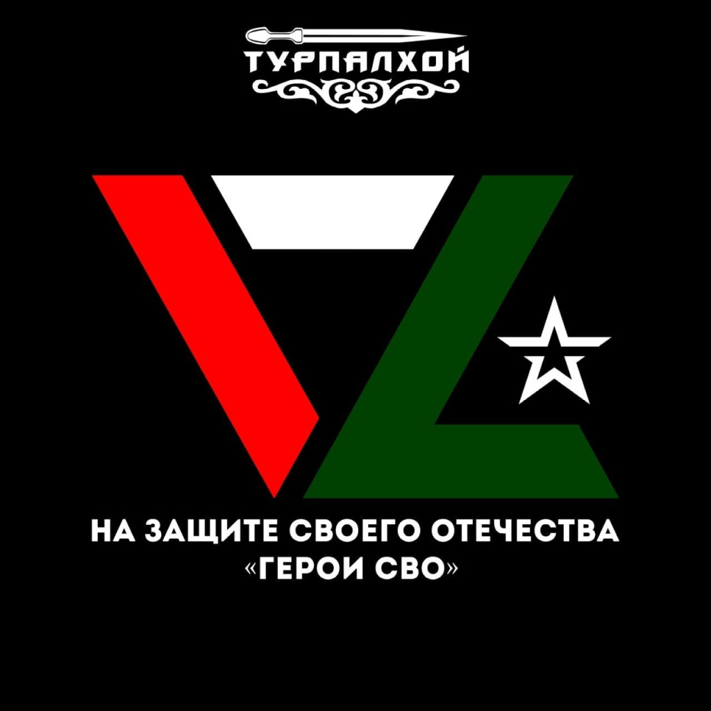 u_oAPz-i9SQ.jpg