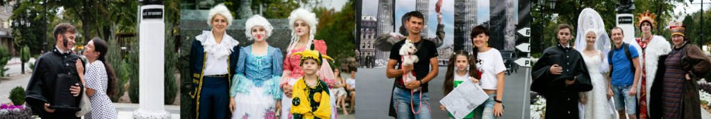 Театр регулярно проводит общественные мероприятия и праздники.png Screenshot_2.png