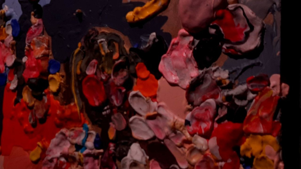 photo_2024-01-29_12-26-34 (2).jpg