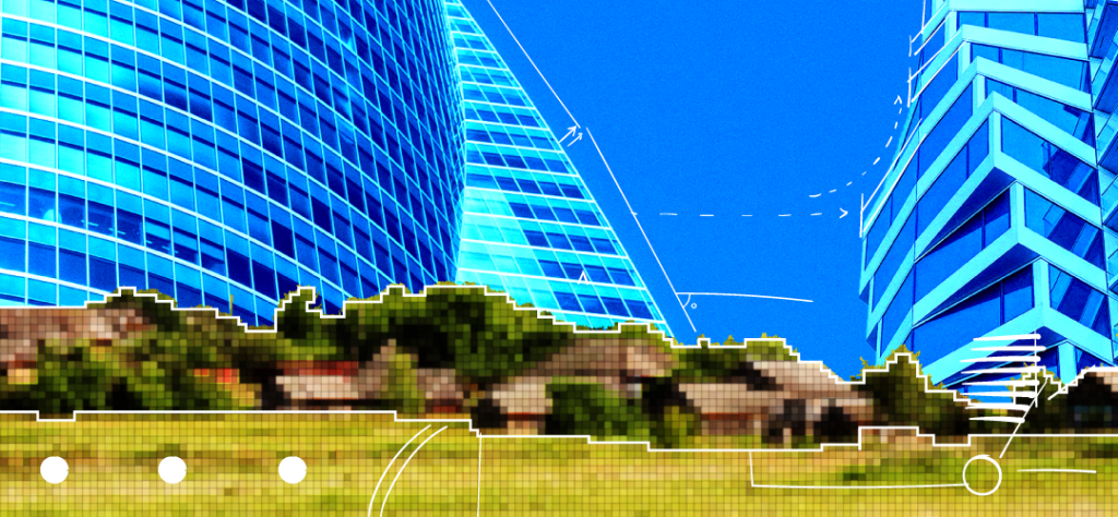 village_urban (2).png