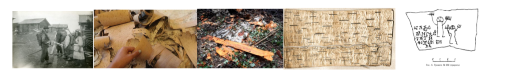 Screenshot_3.png Screenshot_3.png