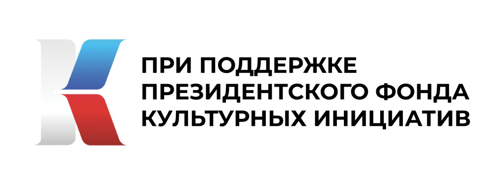 RxA17lg25jfrvk51BVBC4ZoyuBzPvRRE72_BDwE4R-dzL4EA8Tw1QrpsKLwQD7zXhYxeimFq3kPuGH8gQdKIcatR.jpg