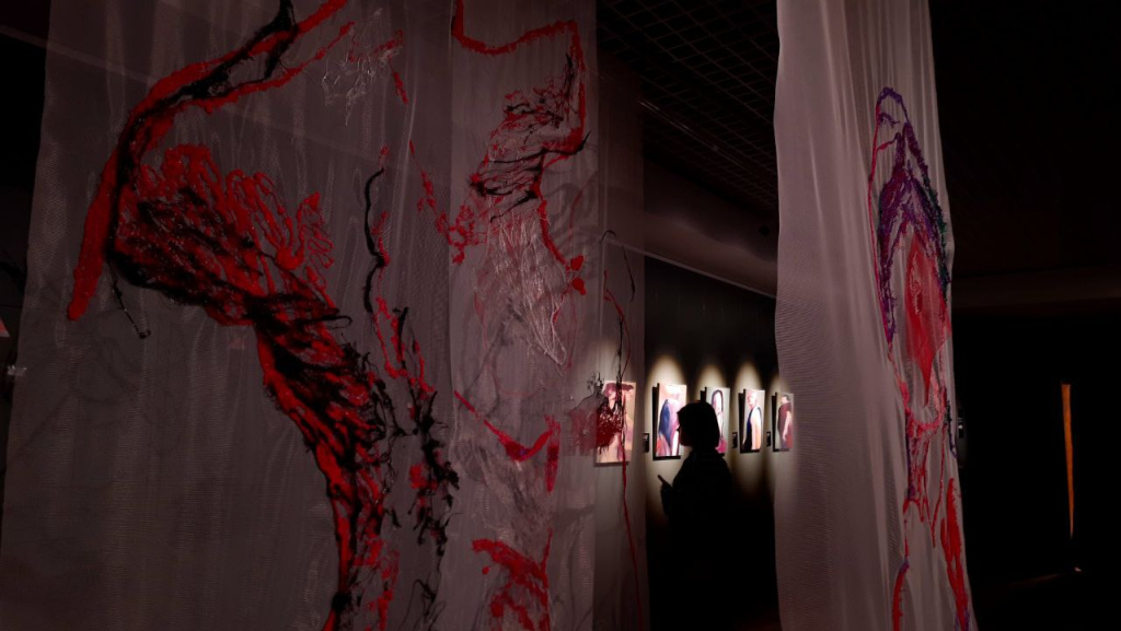 photo_2024-01-29_12-26-33 (2).jpg