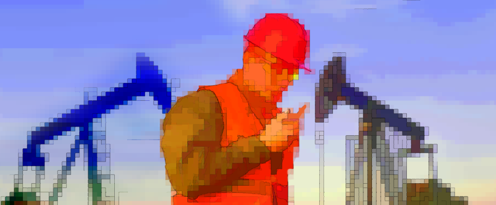 сургут-VR.png