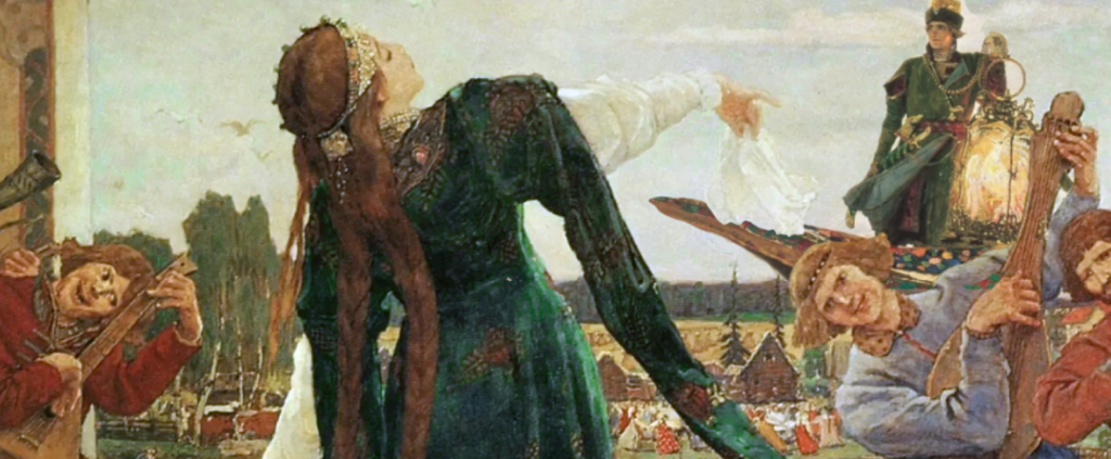 VAsnetsov (1).png