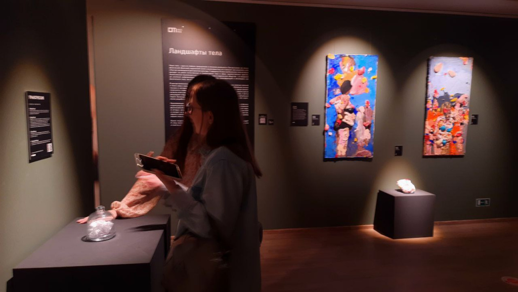 photo_2024-01-29_12-26-34 (6).jpg