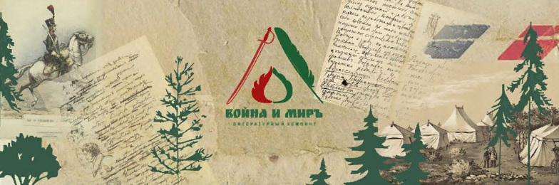 Screenshot_2.png Screenshot_2.png