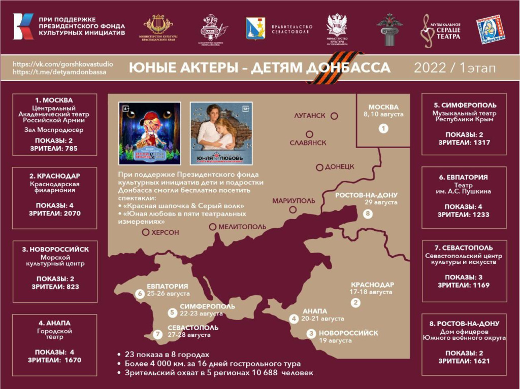 photo_2022-09-03_10-22-07 (2).jpg