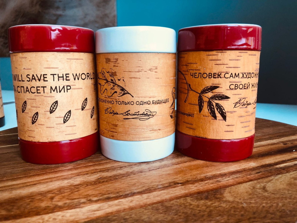 s48-E-FGayo.jpg s48-E-FGayo.jpg