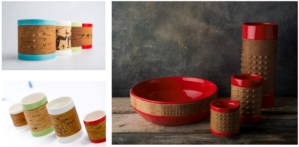 Screenshot_1.png Screenshot_1.png