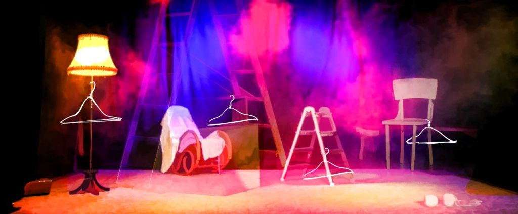 Автор — Ольга Кордюкова.jpg photo_2022-07-11_18-50-20.jpg