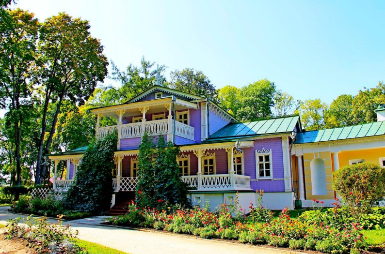 Screenshot_1.png Screenshot_1.png