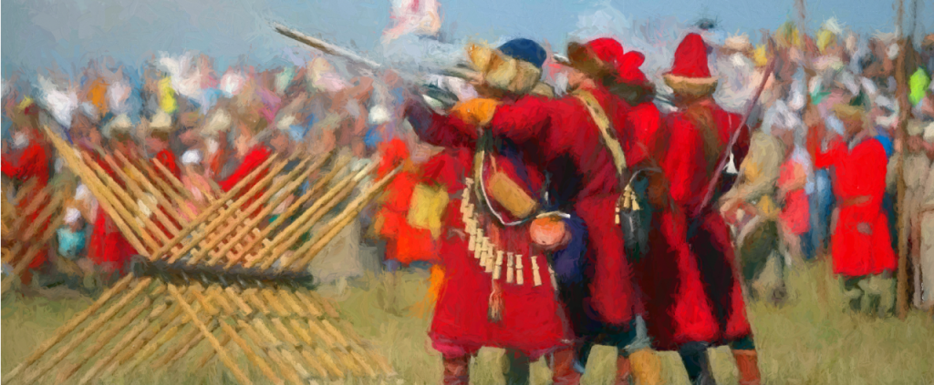 реконструкция (1).png